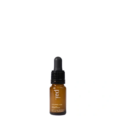 Image of Pai Skincare Hyaluronic Acid Booster 10ml