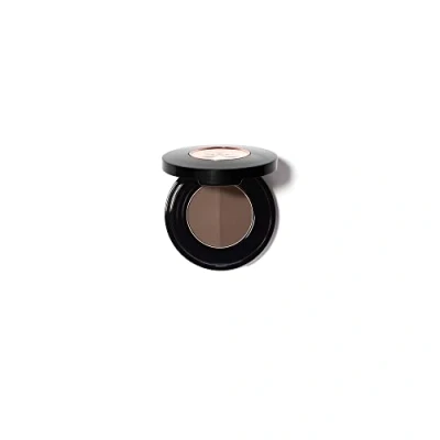 Image of Anastasia Beverly Hills Brow Powder Duo 1.6g (Various Shades) Taupe