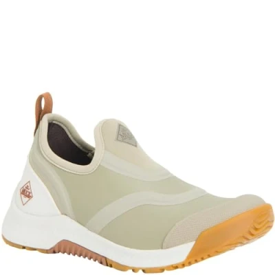 Image of Muck Boot Outscape Women