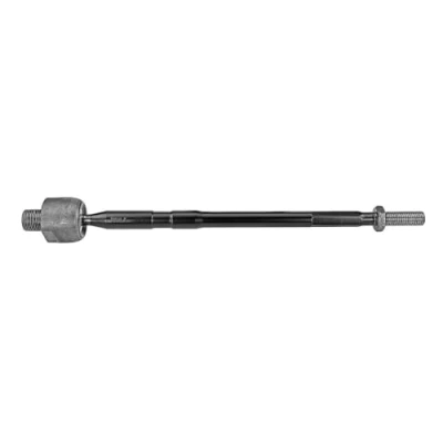 Image of Tie Rod Axle Joint MEYLE 616 031 0018