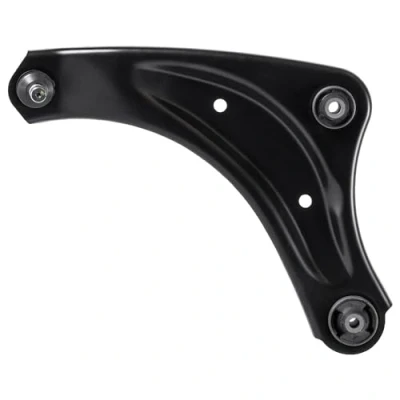 Image of Track Control Arm FEBI BILSTEIN 48158
