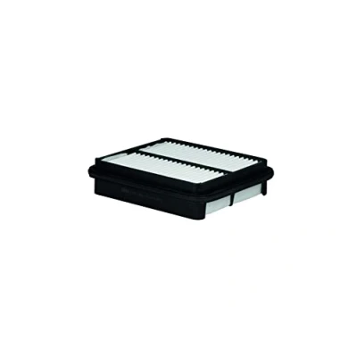 Image of Air Filter MAHLE ORIGINAL LX 862