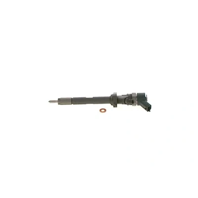 Image of Injector Nozzle BOSCH 0 445 110 057