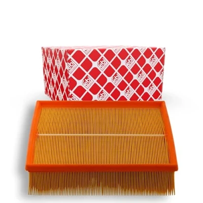 Image of Air Filter FEBI BILSTEIN 32143