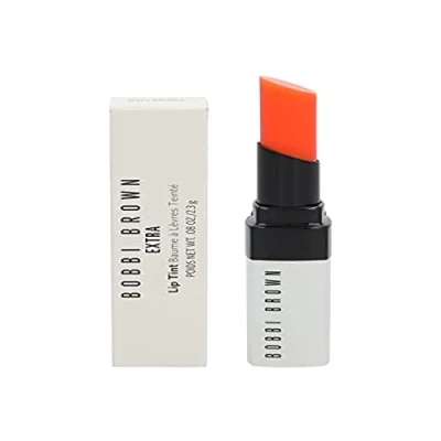Image of Bobbi Brown Extra Lip Tint 2.3g (Various Shades) BARE MELON