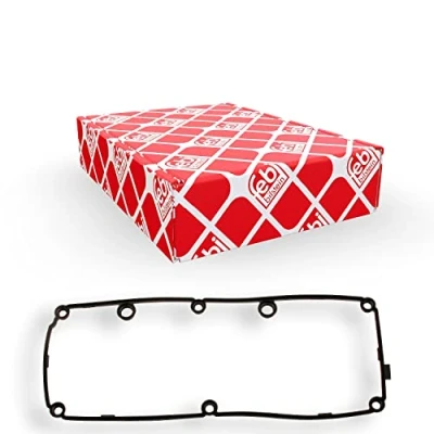 Image of Gasket, cylinder head cover FEBI BILSTEIN 36924