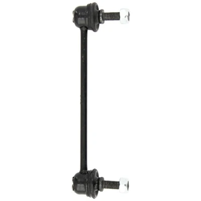 Image of Rod/Strut, stabiliser TRW JTS429
