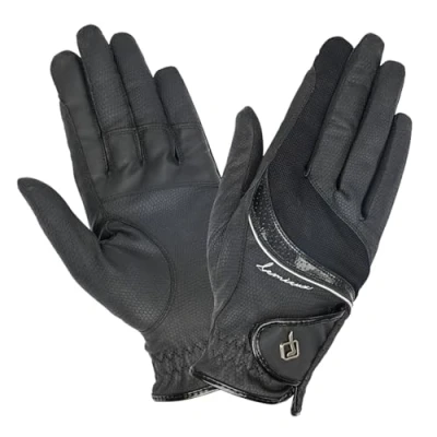 Image of LeMieux FW&#039;23 gloves