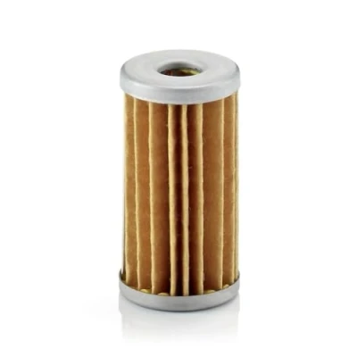 Image of Fuel FILTER MANN H 42