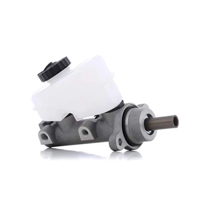 Image of Brake Master Cylinder A.B.S. 81226