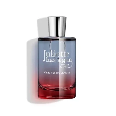 Image of Juliette Has a Gun Ode To Dullness Eau de Parfum 100ml
