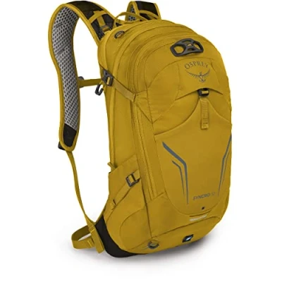 Image of Osprey Syncro 20 Daypack