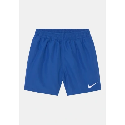 Image of Nike Performance Swimming shorts for kids, Size: 10 12y, Game royal