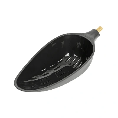 Image of Fox Baiting spoon Distance