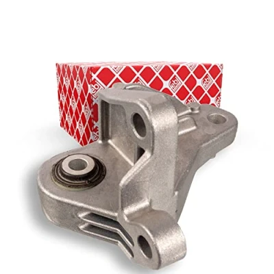 Image of Engine Mounting FEBI BILSTEIN 170415