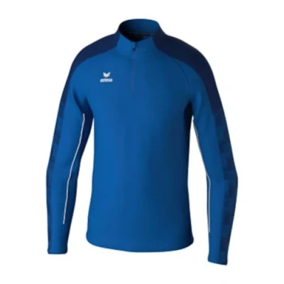 Image of Erima Unisex Evo Star Training Top