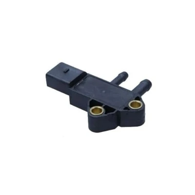 Image of Sensor, exhaust pressure MAXGEAR 21 0862