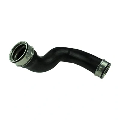 Image of Charger Air Hose GATES 09 0398