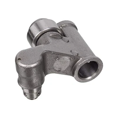 Image of Finger Follower, engine timing FEBI BILSTEIN 28653