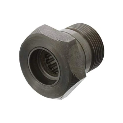 Image of Flywheel Bolt FEBI BILSTEIN 03162