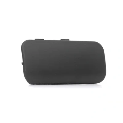 Image of Door Handle AIC 55803