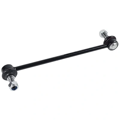 Image of Rod/Strut, stabiliser BLUE PRINT ADT38533