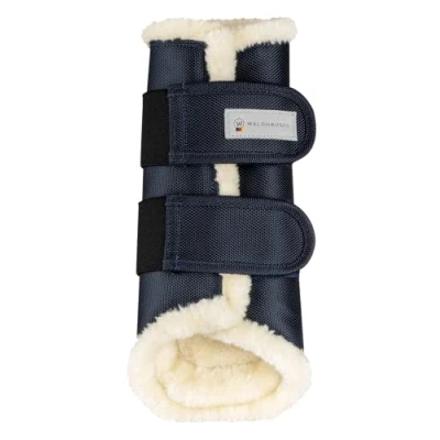Image of Waldhausen Protection Boots Comfort