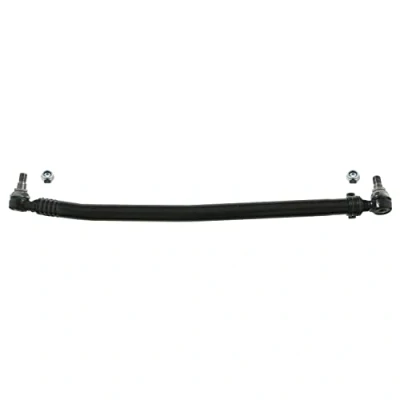 Image of Centre Rod Assembly FEBI BILSTEIN 23704