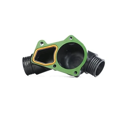 Image of Coolant Flange MEYLE 314 226 0008