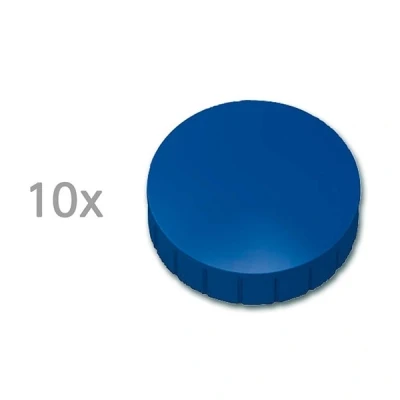 Image of MAULsolid Magnet Diameter 20 mm