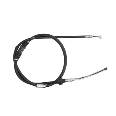 Image of Cable, parking brake TRW GCH646