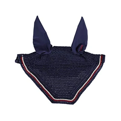 Image of QHP Ear Net Eldorado