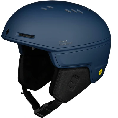 Image of Sweet Protection Adapter Mips Ski and snowboard helmet