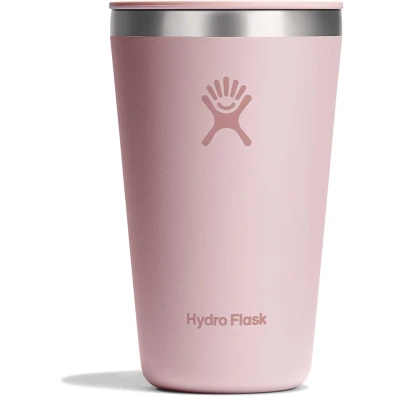 Image of Hydro Flask 16oz / 473ml All Around Tumbler Water bottle