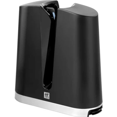 Image of Zwilling v edge knife sharpener 326050000