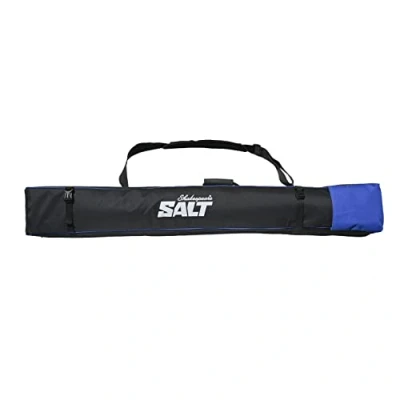 Image of Shakespeare SALT Quiver Bag Rod holdall