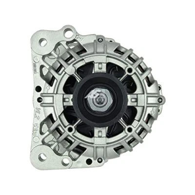 Image of Alternator AS PL A3401PR