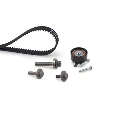 Image of Timing Belt Set GATES K015669XS