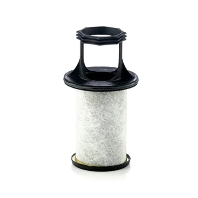 Image of Filter, crankcase ventilation MANN FILTER LC 5003/2 x