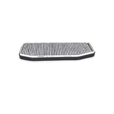Image of Filter, interior air BOSCH 1 987 431 455