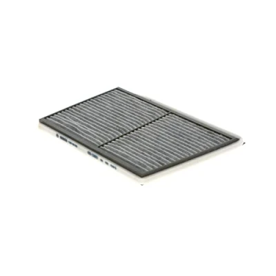 Image of Filter, interior air BOSCH 1 987 432 525
