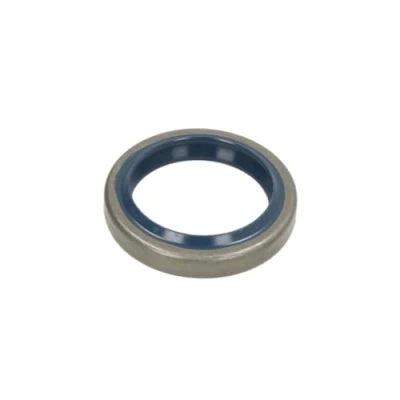 Image of Seal Ring CORTECO 01002833B
