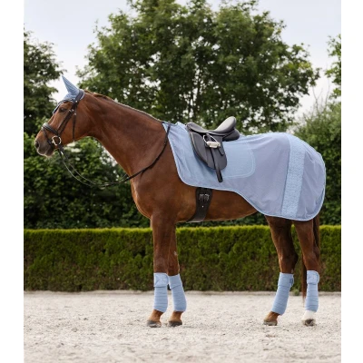Image of Waldhausen SS25 Walking Rug Rom