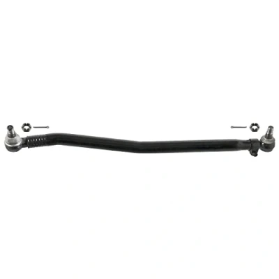 Image of Centre Rod Assembly FEBI BILSTEIN 17316