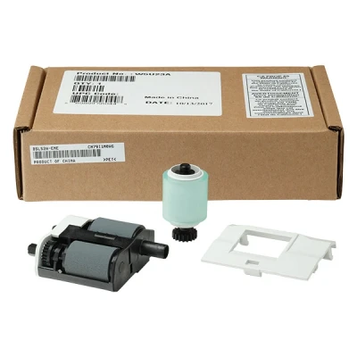 Image of HP 200 ADF Roller Kit W5U23A