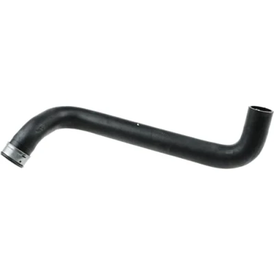 Image of Radiator Hose GATES 05 3386