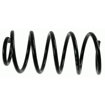 Image of Coil Spring SACHS 994 119