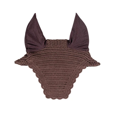 Image of Kentucky Fly Veil Wellington Wave