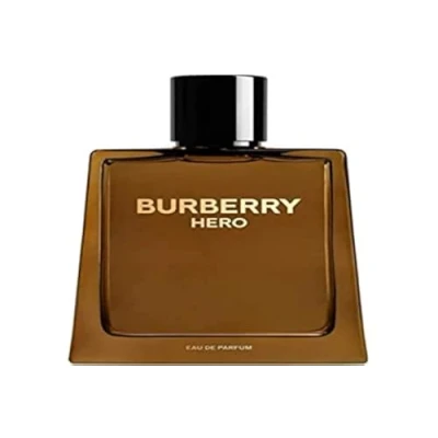 Image of Burberry Hero Eau de Parfum for Men 50ml