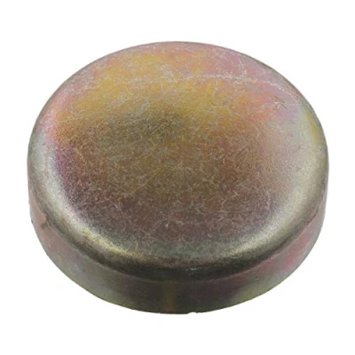 Image of Frost Plug FEBI BILSTEIN 07295
